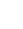 Anterior Anterior