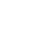 Vapor Vapor