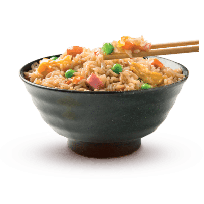 ARROZ 3 DELICIAS