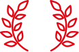 9_hojas-premio